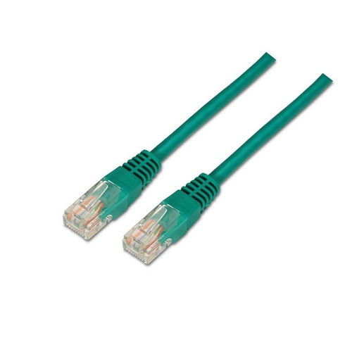 CABLE AISENS A135-0246-DU2 CABLE AISENS A135-0246