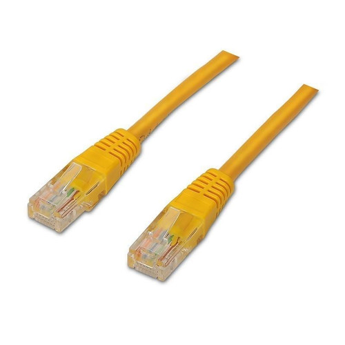 CABLE AISENS A135-0256-DU2 CABLE AISENS A135-0256