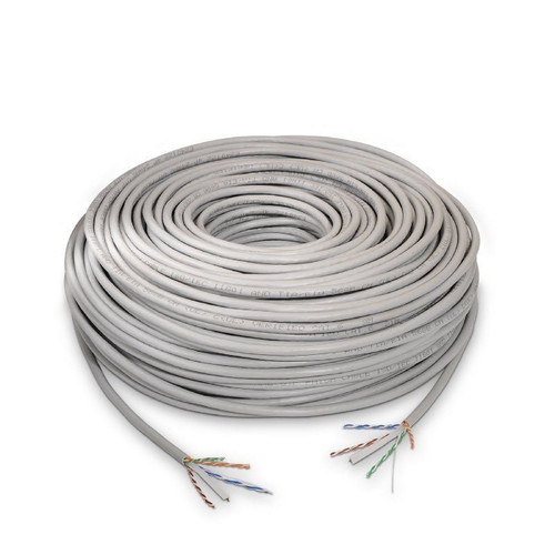 CABLE AISENS A135-0261-SX17 CABLE AISENS A135-0261