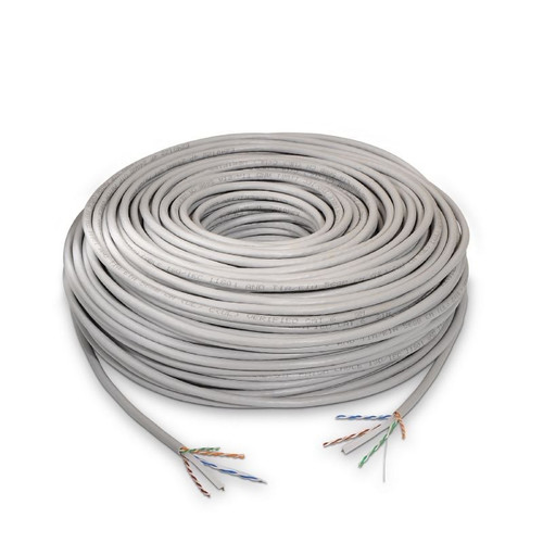CABLE AISENS A135-0262-SX30 CABLE AISENS A135-0262