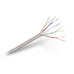 CABLE AISENS A135-0262-SX30 CABLE AISENS A135-0262