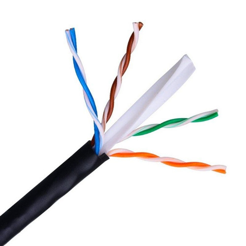 CABLE AISENS A135-0263-SX17 CABLE AISENS A135-0263