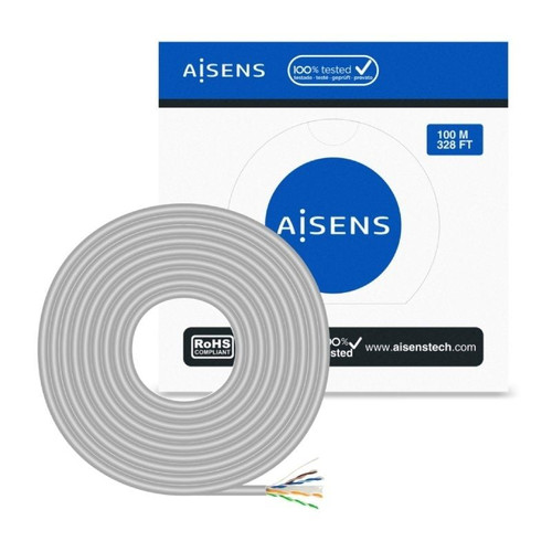 CABLE AISENS A135-0660-SX17 CABLE AISENS A135-0660