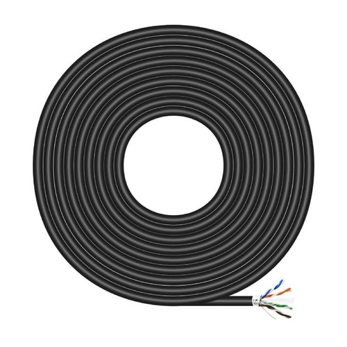 CABLE AISENS A135-0673-SX14 CABLE AISENS A135-0673