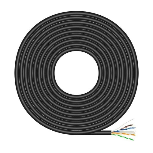 CABLE AISENS A135-0675-SX17 CABLE AISENS A135-0675