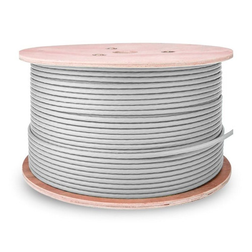 CABLE AISENS A135-0743-SX25 CABLE AISENS A135-0743