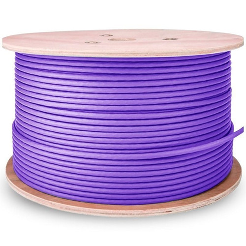 CABLE AISENS A135 0749-SX27 CABLE AISENS A135 0749