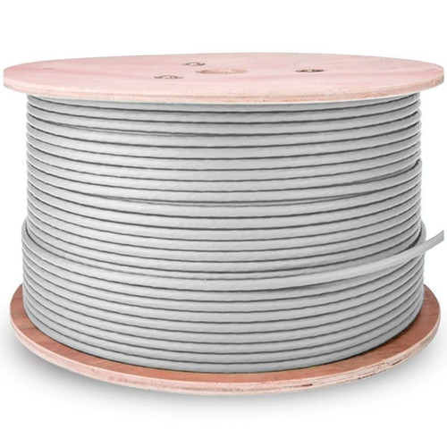 CABLE AISENS A135 0750