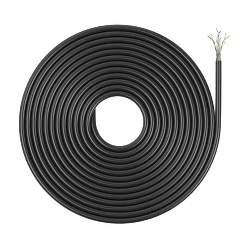 CABLE AISENS A135-0751-SX16 CABLE AISENS A135-0751