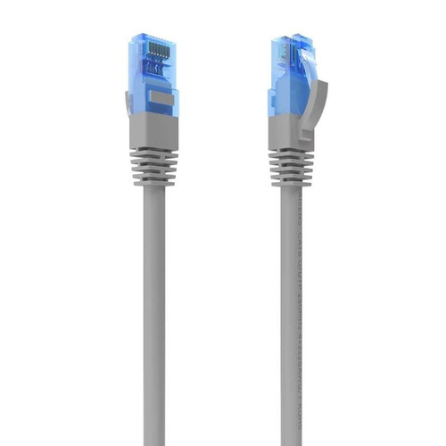 CABLE AISENS A135-0773-DU1 CABLE AISENS A135-0773