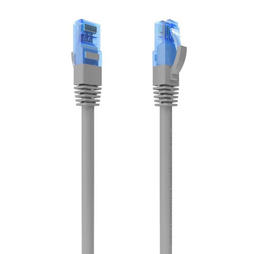 CABLE AISENS A135-0777-DU2 CABLE AISENS A135-0777