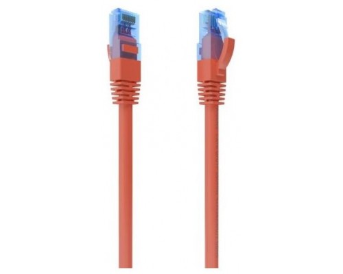 CABLE AISENS A135-0785