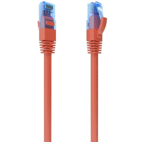 CABLE AISENS A135-0787-DU1 CABLE AISENS A135-0787