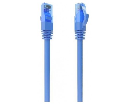 CABLE AISENS A135-0799