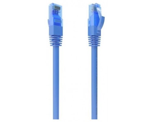 CABLE AISENS A135-0800