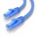 CABLE AISENS A135-0802-DU2 CABLE AISENS A135-0802