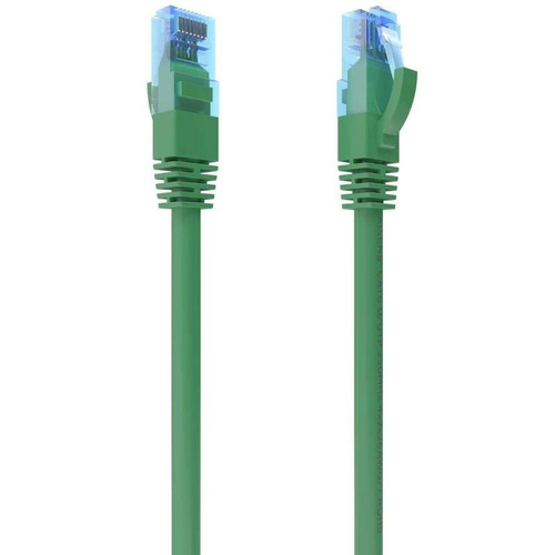 CABLE AISENS A135-0805-DU1 CABLE AISENS A135-0805