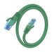 CABLE AISENS A135-0809-DU1 CABLE AISENS A135-0809