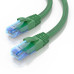 CABLE AISENS A135-0810-DU2 CABLE AISENS A135-0810