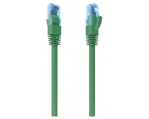 CABLE AISENS A135-0814