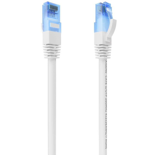 CABLE AISENS A135-0827-DU3 CABLE AISENS A135-0827
