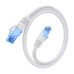 CABLE AISENS A135-0827-DU3 CABLE AISENS A135-0827