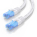 CABLE AISENS A135-0827-DU3 CABLE AISENS A135-0827