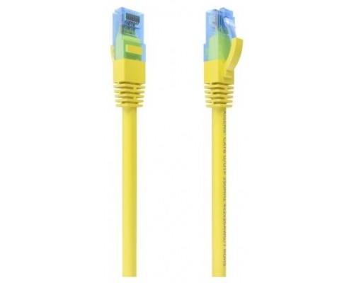 CABLE AISENS A135-0830