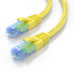 CABLE AISENS A135-0833