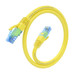 CABLE AISENS A135-0835
