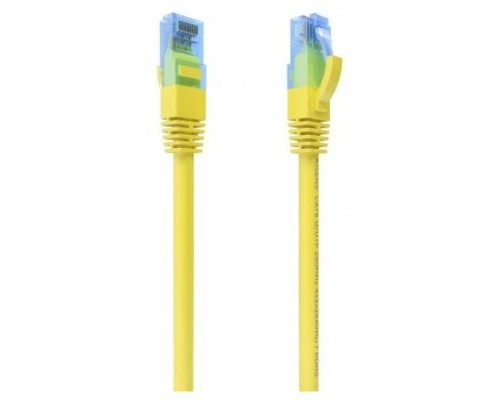 CABLE AISENS A135-0836