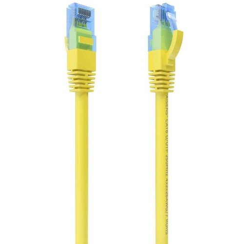 CABLE AISENS A135-0837-DU3 CABLE AISENS A135-0837