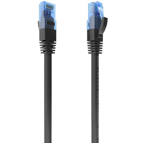 CABLE AISENS A135-0845-DU2 CABLE AISENS A135-0845