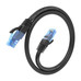 CABLE AISENS A135-0845