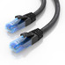 CABLE AISENS A135-0848