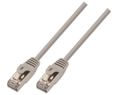 CABLE AISENS A136-0274