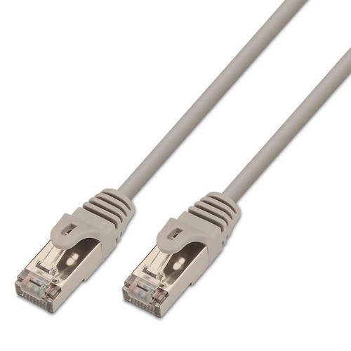 CABLE AISENS A136-0274-DU3 CABLE AISENS A136-0274