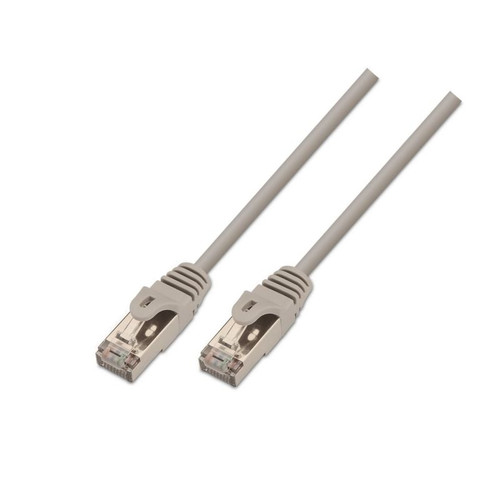 CABLE AISENS A136-0277-SX3 CABLE AISENS A136-0277