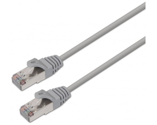 CABLE AISENS A136-0278