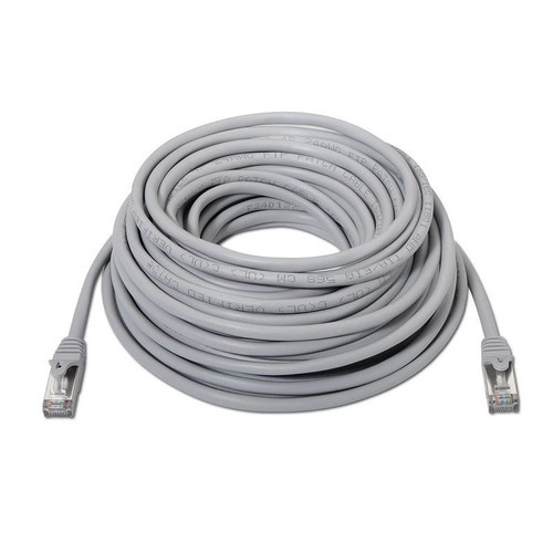 CABLE AISENS A136-0278-SX5 CABLE AISENS A136-0278
