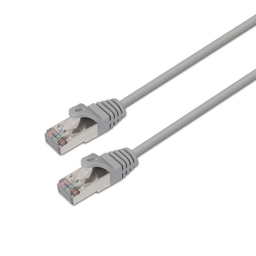 CABLE AISENS A136-0279-SX6 CABLE AISENS A136-0279