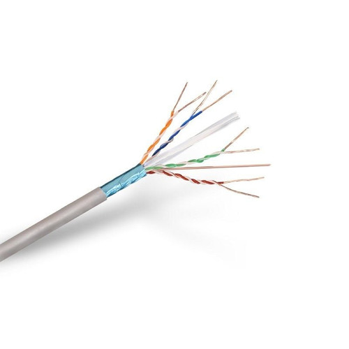CABLE AISENS A136-0281-SX13 CABLE AISENS A136-0281