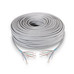 CABLE AISENS A136-0281