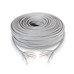 CABLE AISENS A136-0282