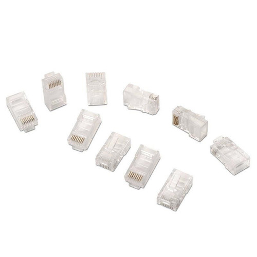 AIS-CONECTOR A138-0290-DU0 AIS-CONECTOR A138-0290