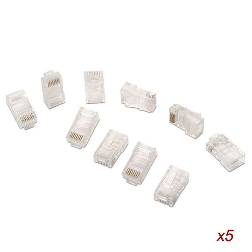 AIS-CONECTOR A138-0291-DU1 AIS-CONECTOR A138-0291