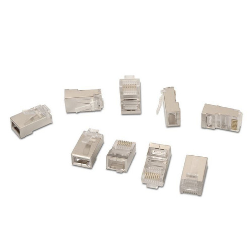 CABLE AISENS RJ45 A138-0293-DU1 CABLE AISENS RJ45 A138-0293