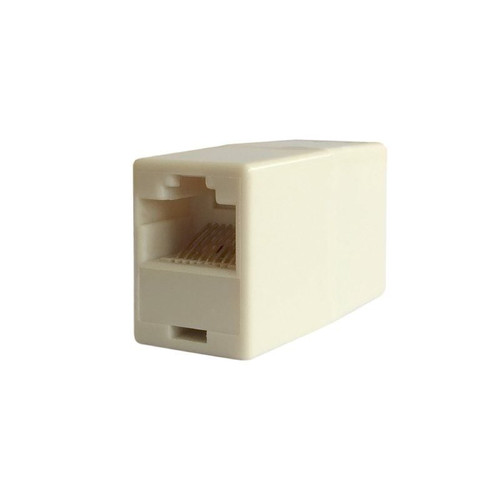 ADAPTADOR AISENS A138-0294-DU0 ADAPTADOR AISENS A138-0294