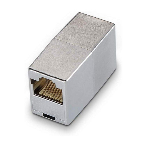 AISENS - EMPALME RJ45 CAT.5E STP-SX0 AISENS - EMPALME RJ45 CAT.5E STP