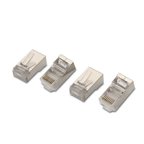 AIS-CONECTOR A139-0298-DU1 AIS-CONECTOR A139-0298